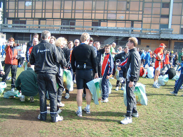 Mor og Far til halv marthon i Berlin 029