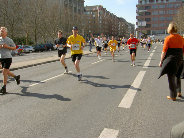 PICT0026