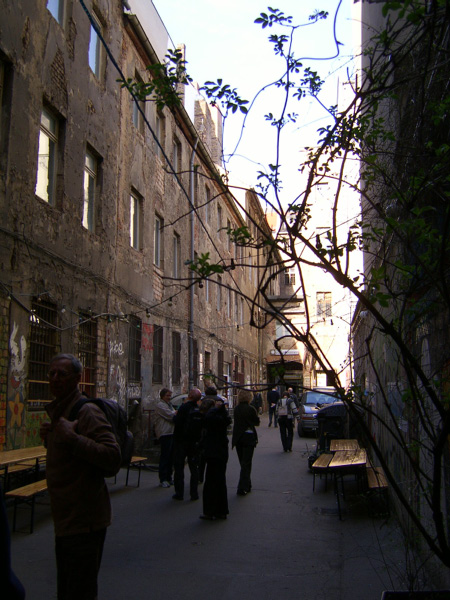 Berlin 065