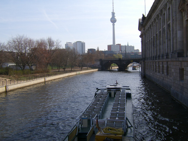 Berlin 076