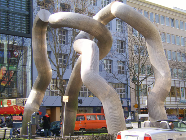 Berlin 083