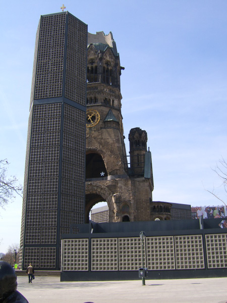 Berlin 085