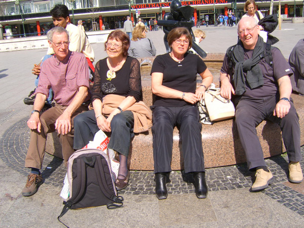 Berlin 087