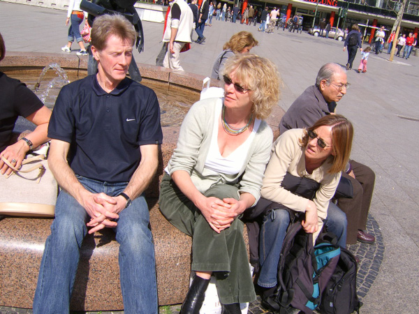 Berlin 089