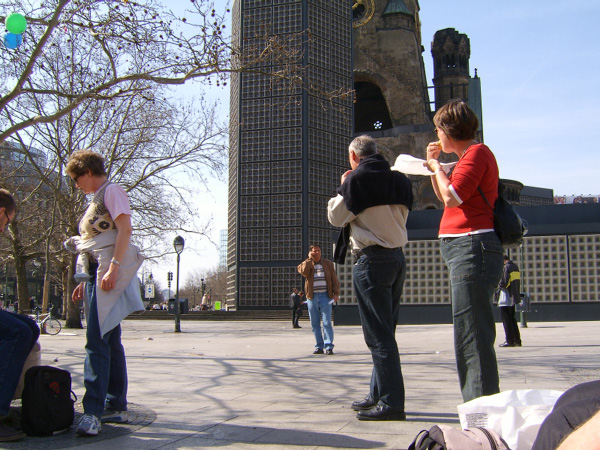 Berlin 090